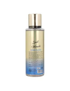 Lorenti Spell Miracle Body Mist 250 ml Aqua Glow 2